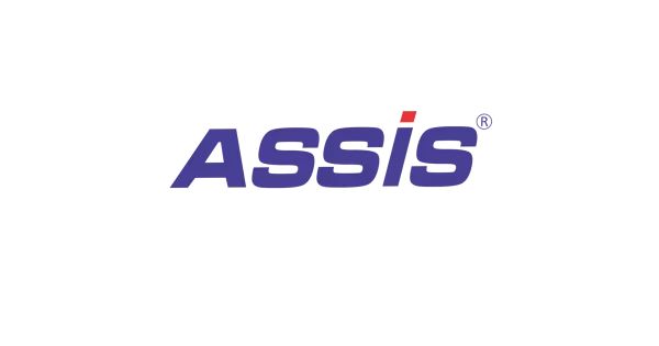 ASSIS