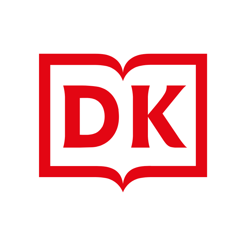 DK Children