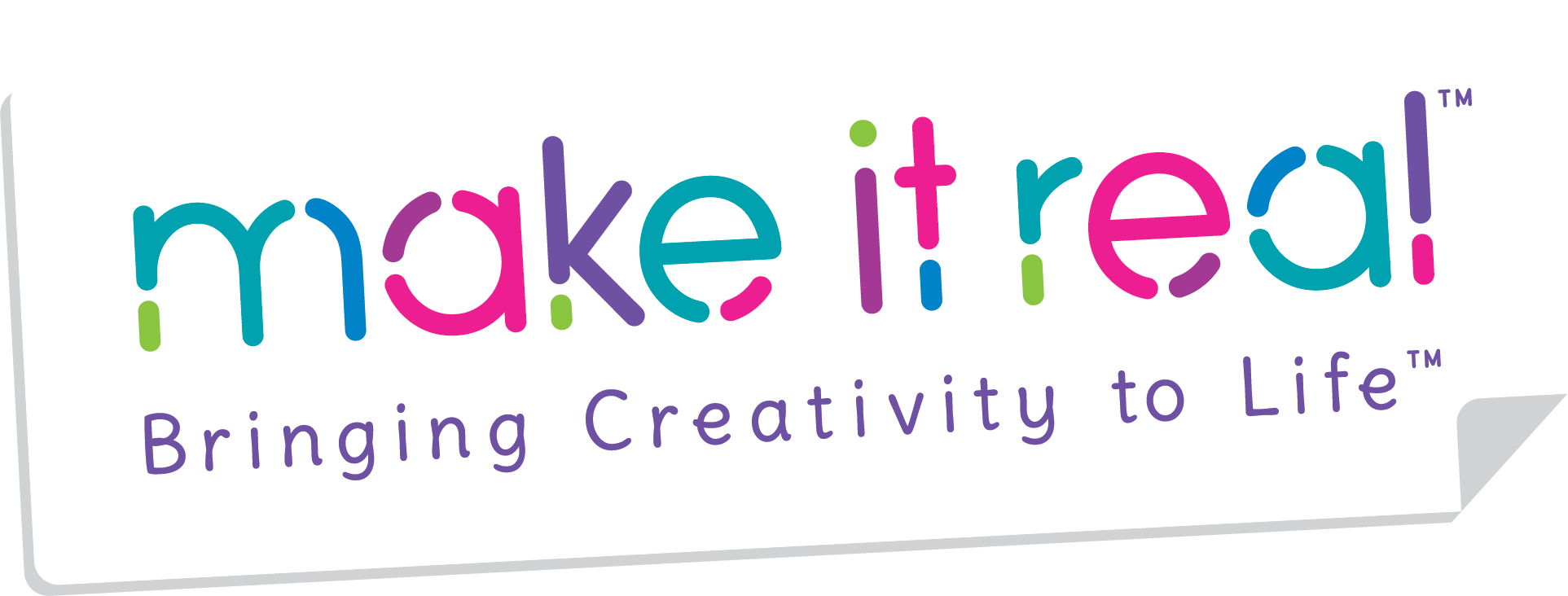 Make It Real