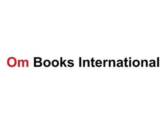 Om Books International