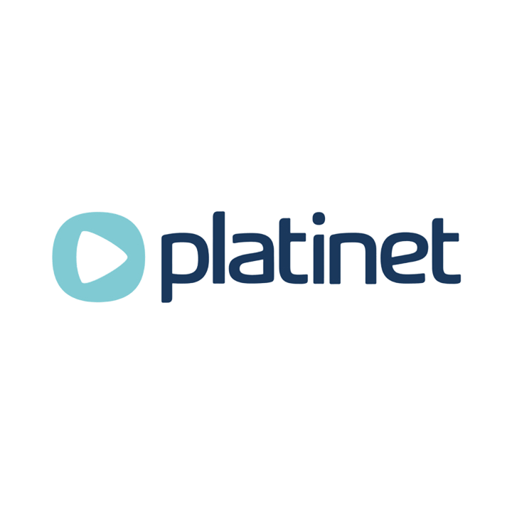 Platinet
