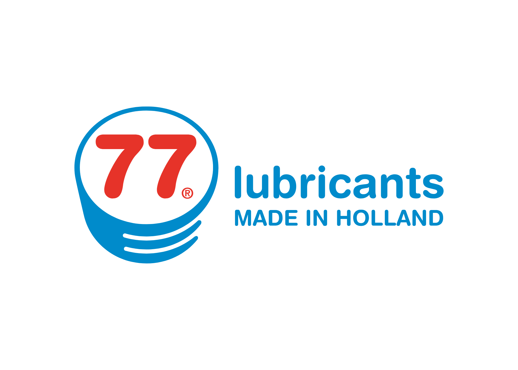 77 Lubricants