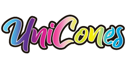 UniCones