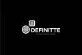 Definitte