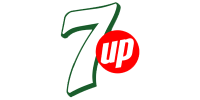 7UP