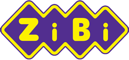 ZiBi