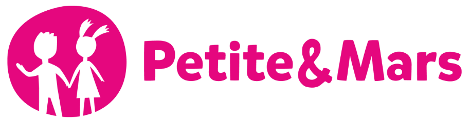 Petite &Mars