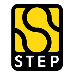 Step Puuzle