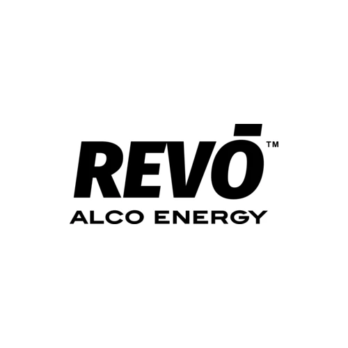 REVO