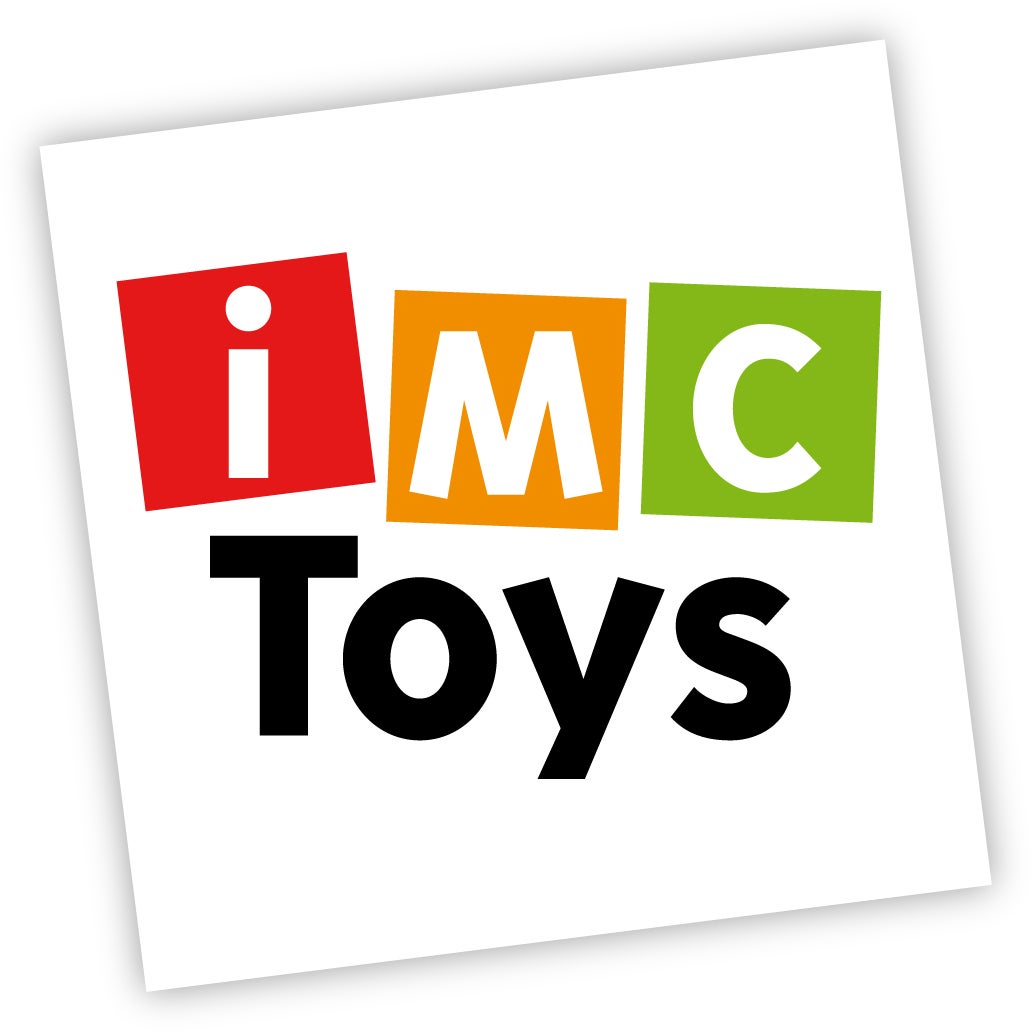IMC Toys