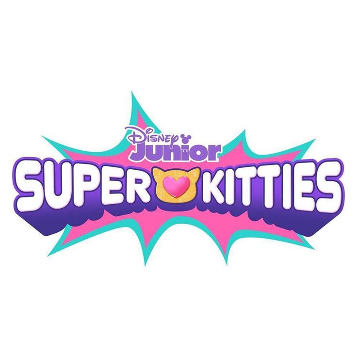 SuperKitties