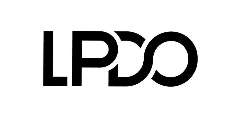 LPDO