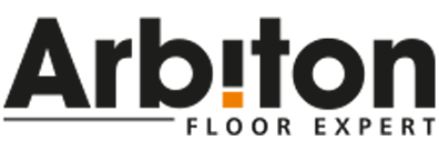 ARBITON