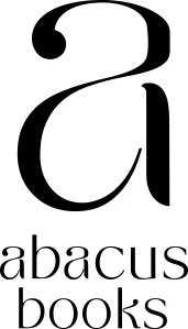 Abacus