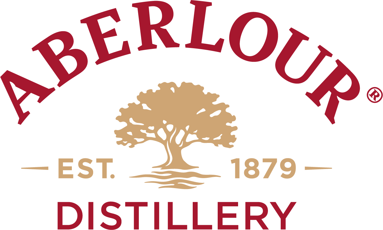 ABERLOUR
