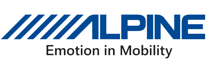 Alpine