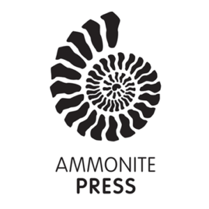 Ammonite Press