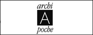 Archipoche