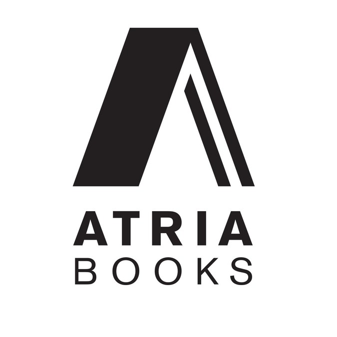 Atria Books