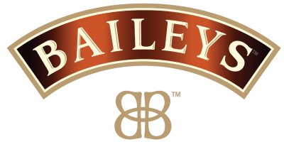 BAILEYS
