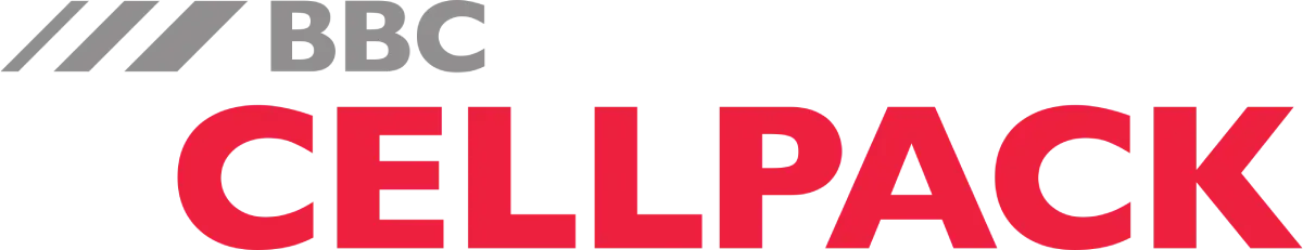 Cellpack