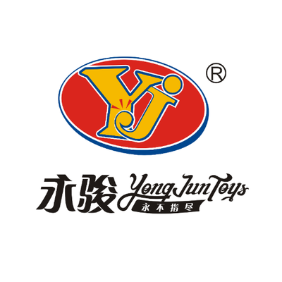 YZHIWANG