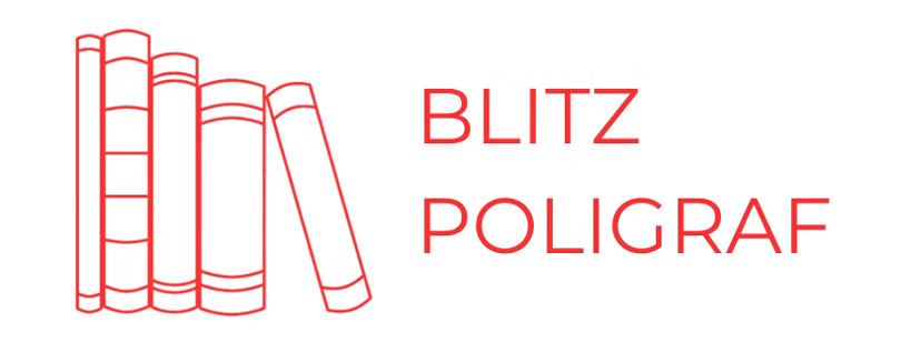 Blitz Poligraf