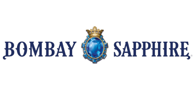 BOMBAY SAPPHIRE
