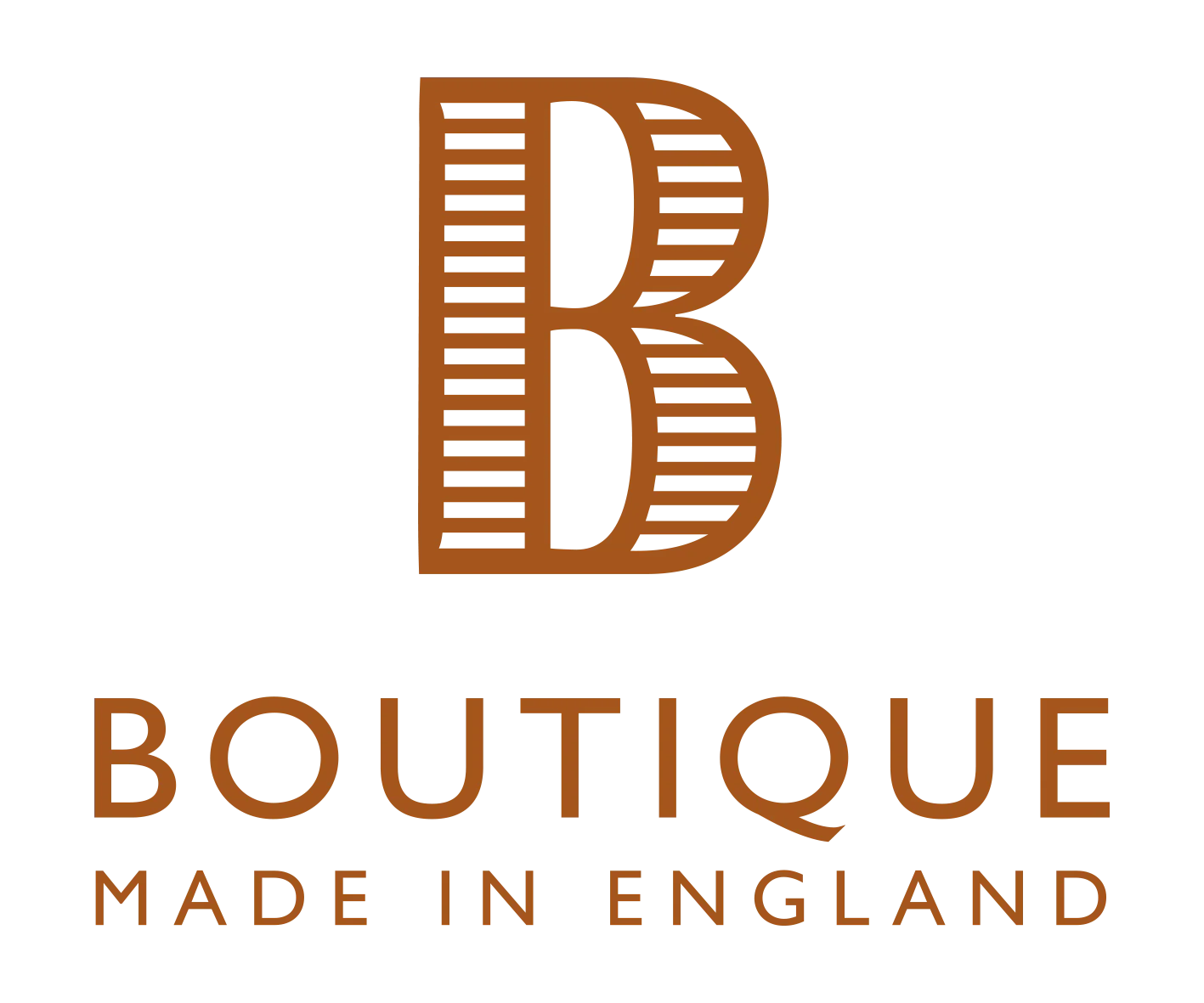 BOUTIQUE