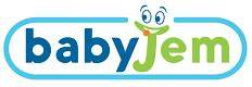 BabyJem