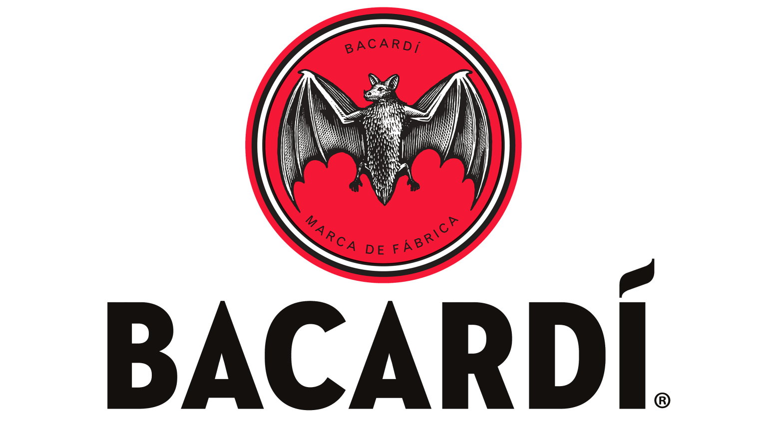 BACARDI