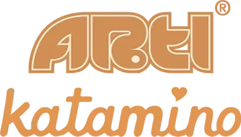 Arti Katamino