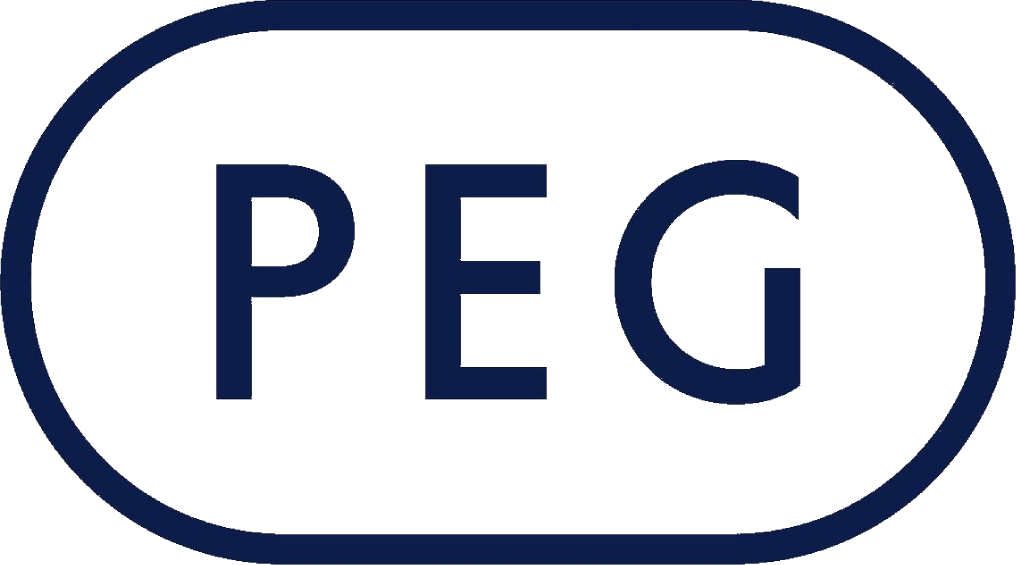 Peg Perego