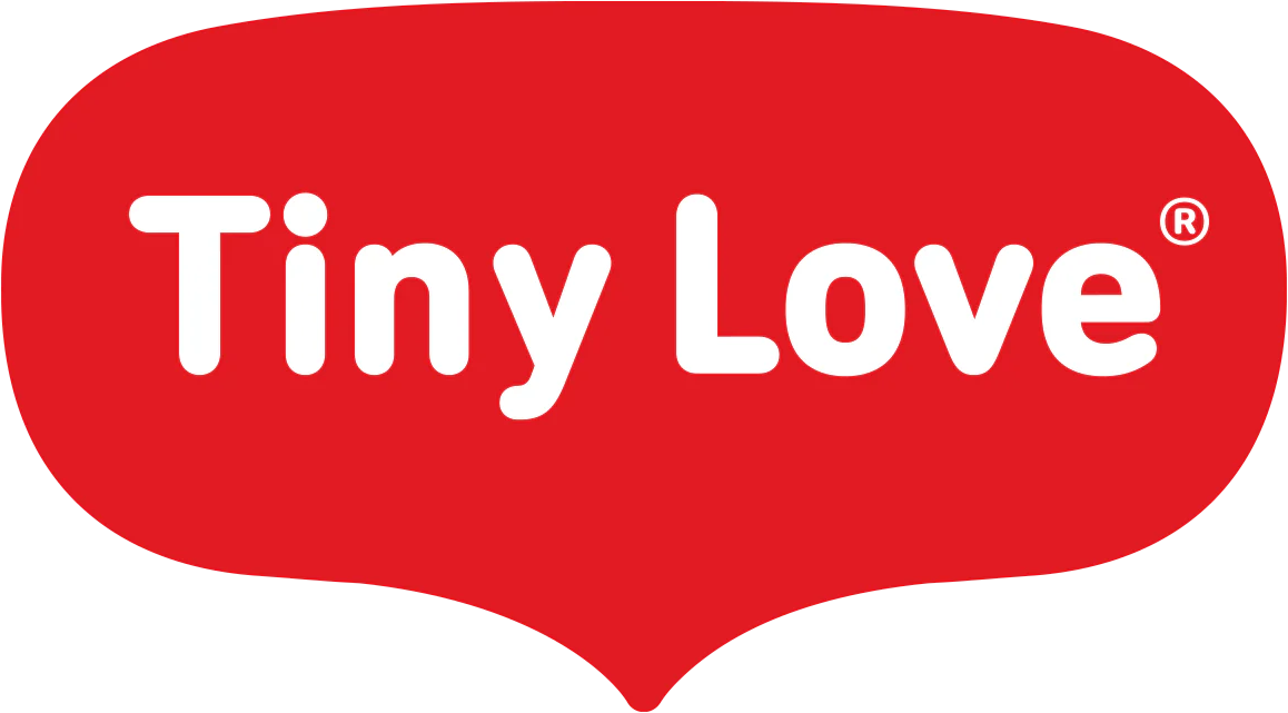 Tiny Love