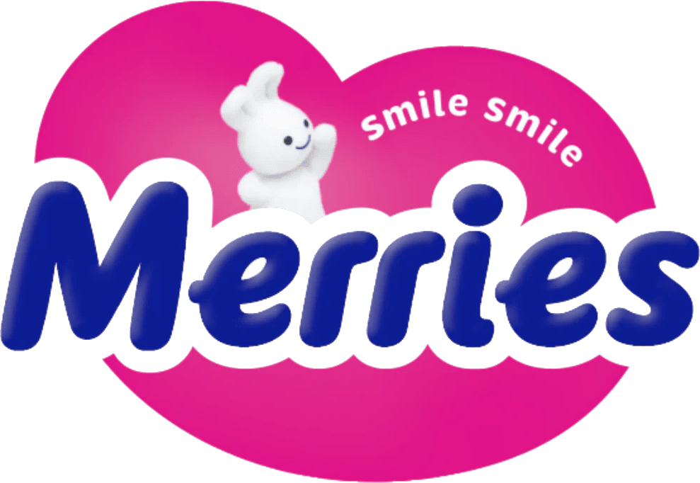 Merries