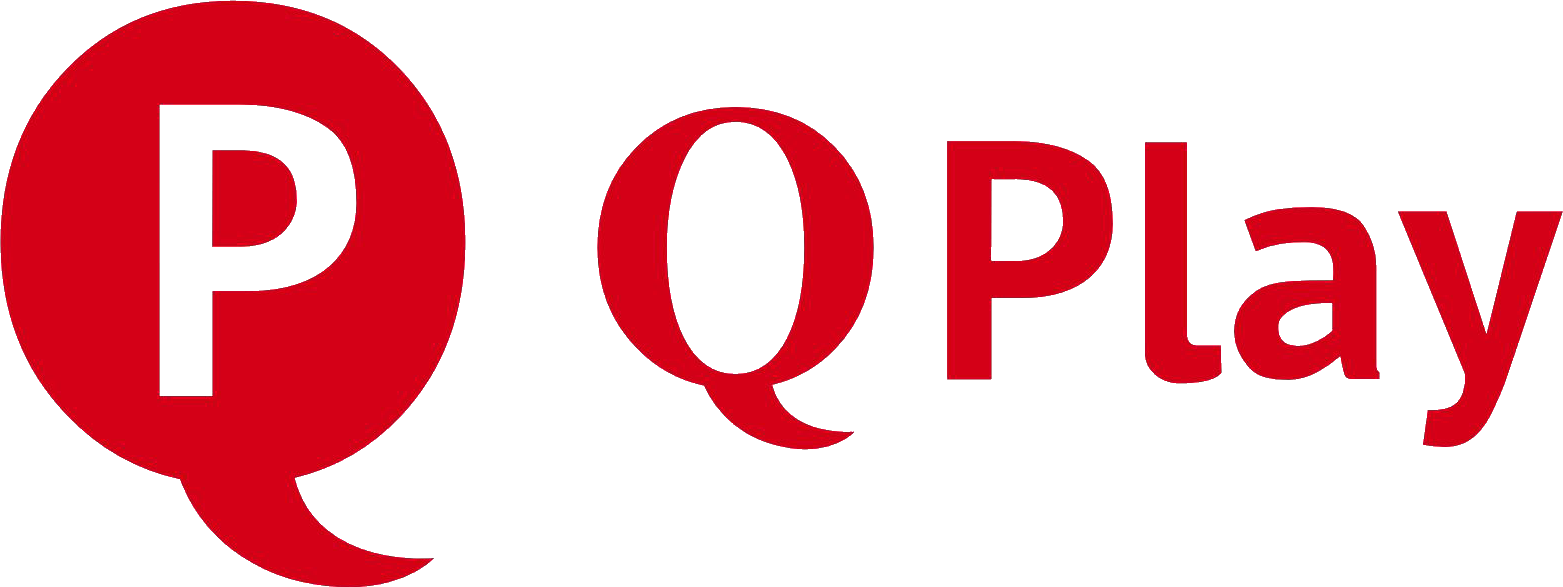 Qplay