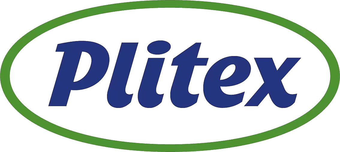 Plitex