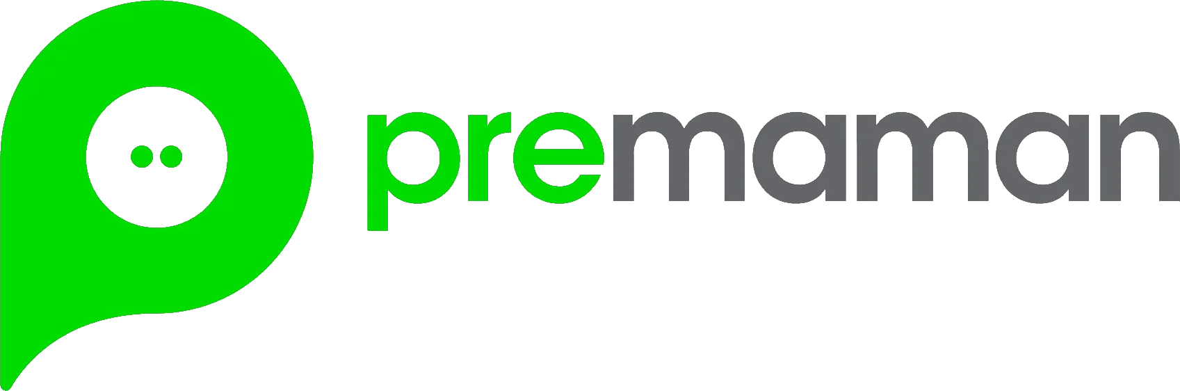 Premaman
