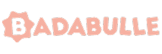 Badabulle
