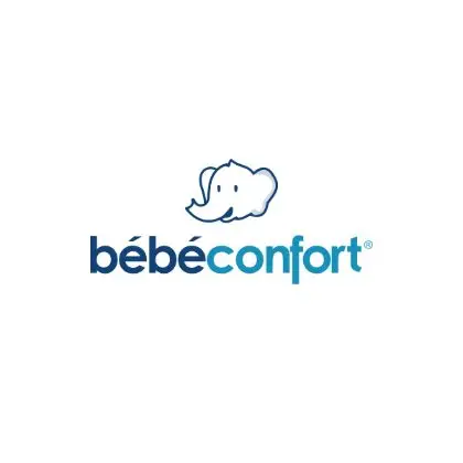 Bebe Confort