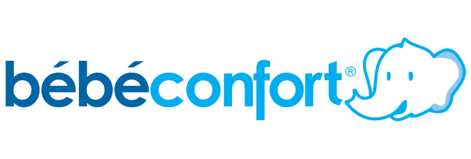 Bebe Confort
