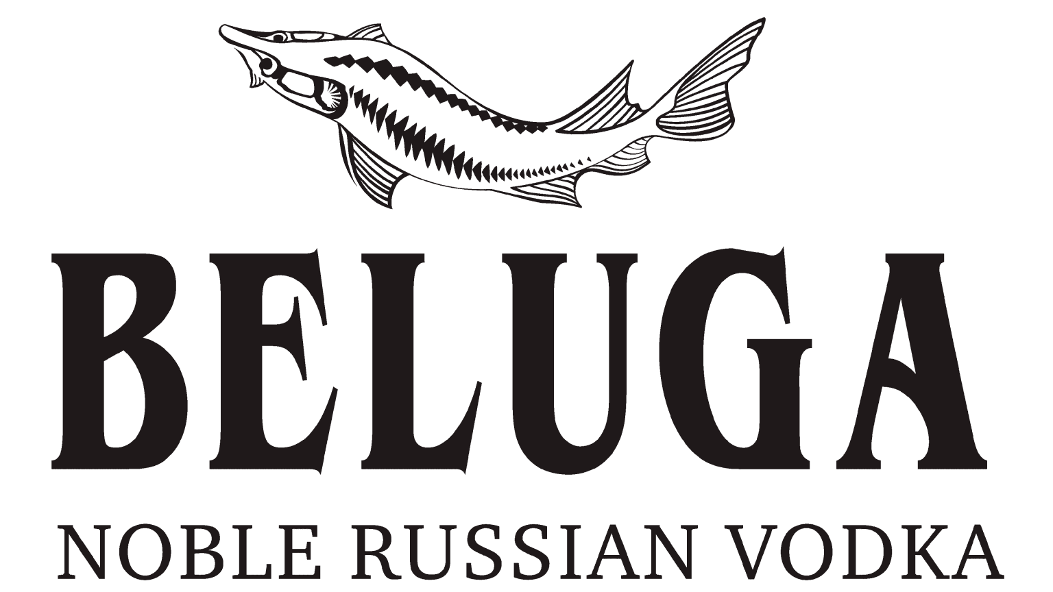 BELUGA