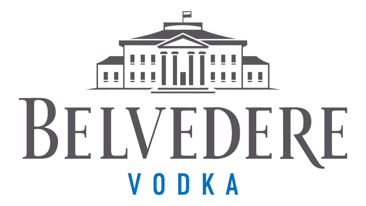 BELVEDERE