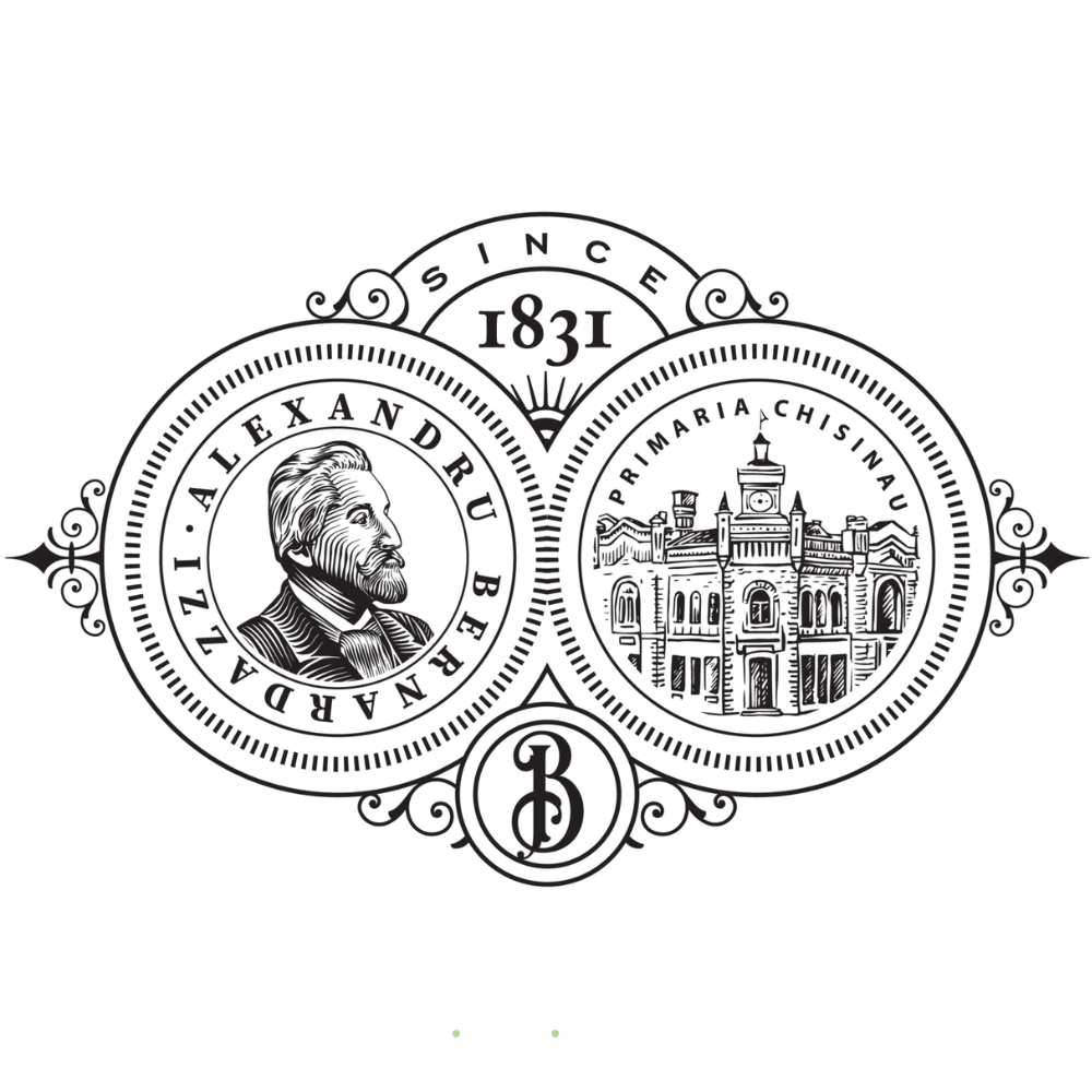 BERNARDAZZI