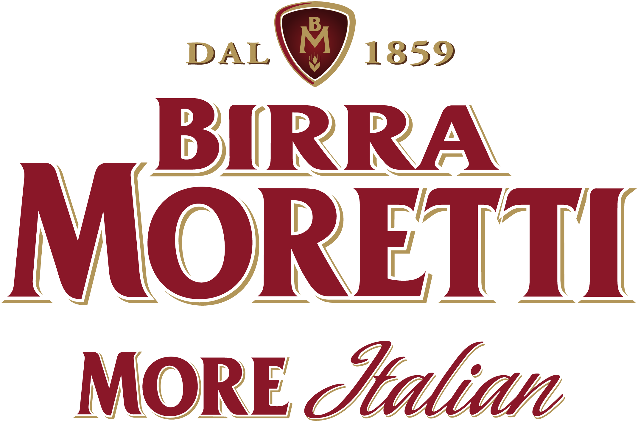 BIRRA MORETTI