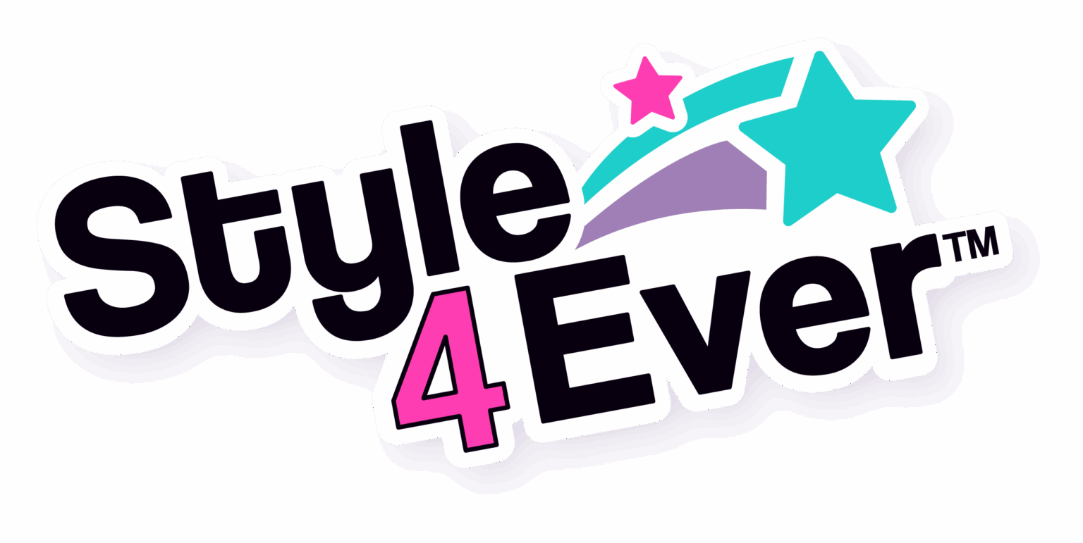 Style 4Ever