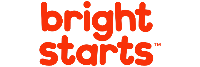 Bright Starts