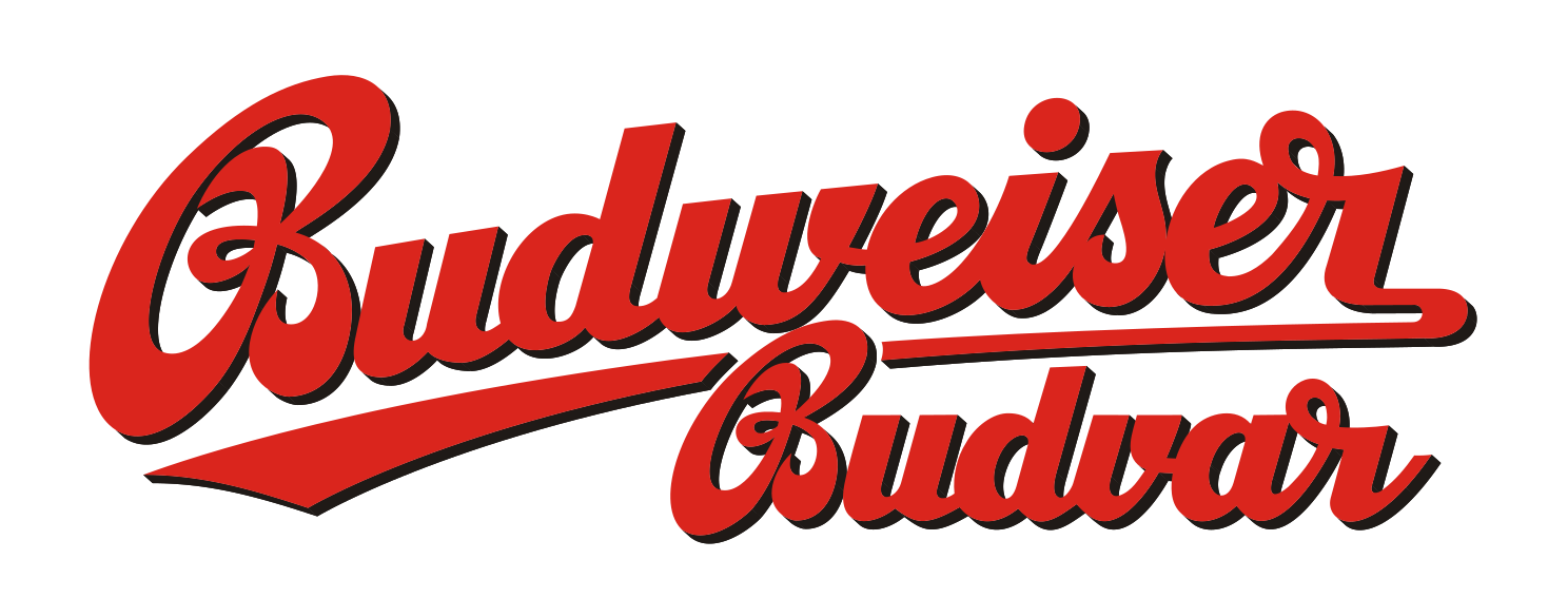 BUDWEISER BUDWAR