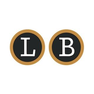 Little, Brown