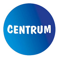 CENTRUM